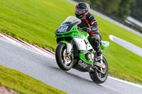 PJ-Motorsport-Photography-2020;anglesey;brands-hatch;cadwell-park;croft;donington-park;enduro-digital-images;event-digital-images;eventdigitalimages;mallory;no-limits;oulton-park;peter-wileman-photography;racing-digital-images;silverstone;snetterton;trackday-digital-images;trackday-photos;vmcc-banbury-run;welsh-2-day-enduro